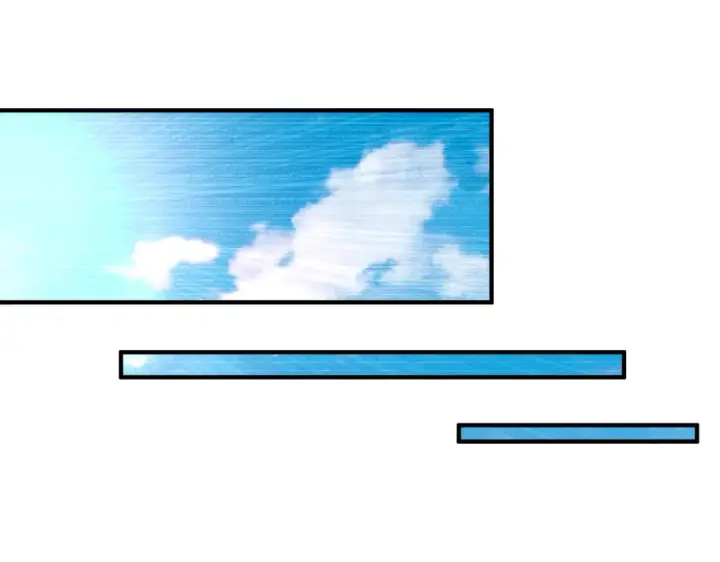 漫画《全民转职：驭龙师是最弱职业？》第126话 龙家的算盘第87张图