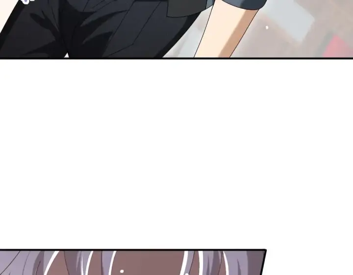 漫画《全民转职：驭龙师是最弱职业？》第127话 三声即毙第10张图