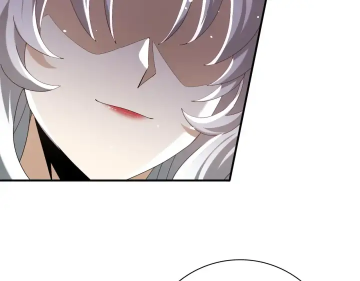 漫画《全民转职：驭龙师是最弱职业？》第127话 三声即毙第11张图