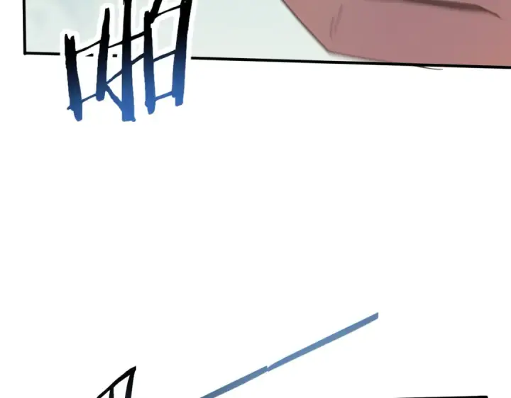 漫画《全民转职：驭龙师是最弱职业？》第127话 三声即毙第126张图