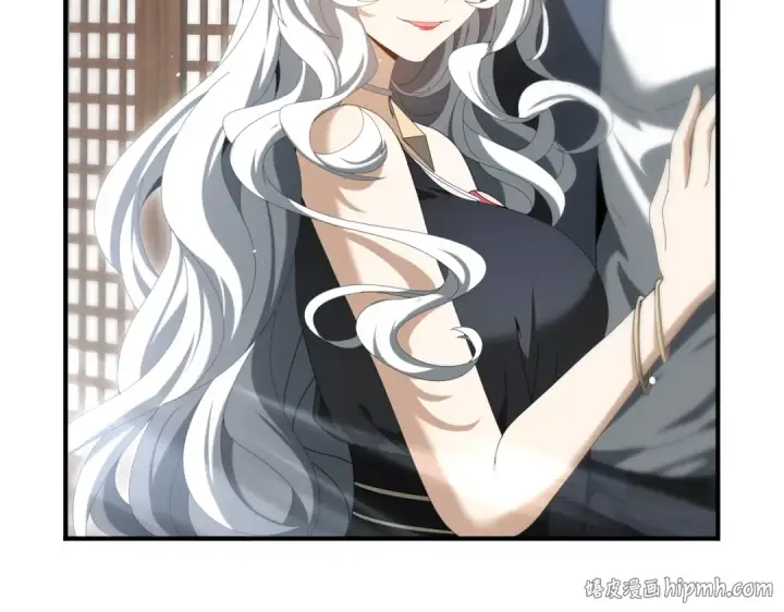 漫画《全民转职：驭龙师是最弱职业？》第127话 三声即毙第24张图
