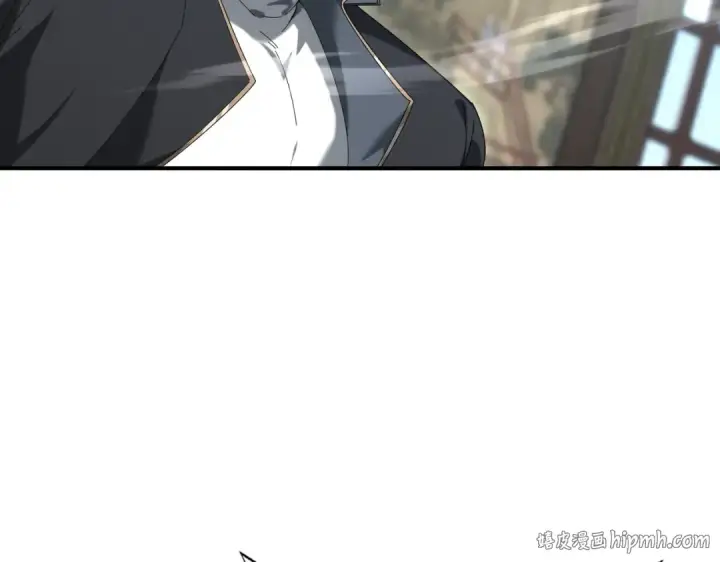 漫画《全民转职：驭龙师是最弱职业？》第127话 三声即毙第56张图