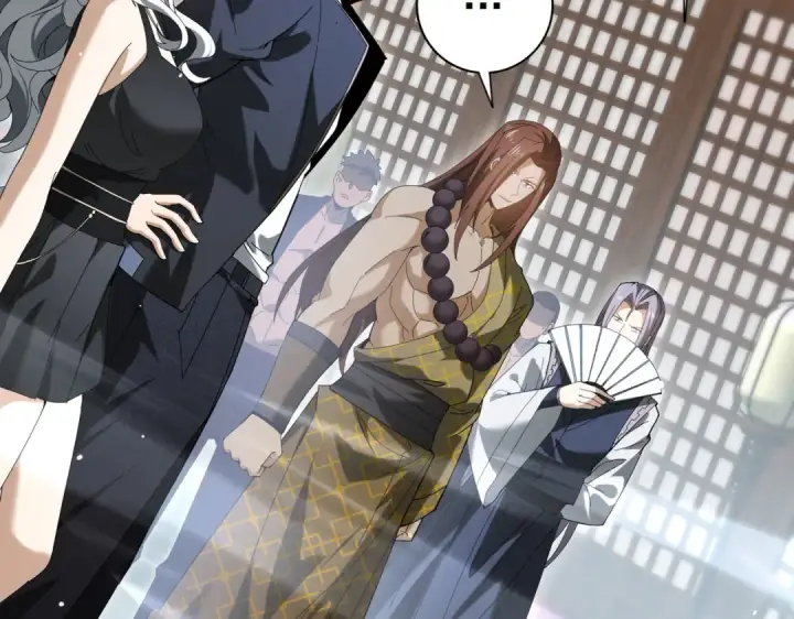 漫画《全民转职：驭龙师是最弱职业？》第127话 三声即毙第6张图