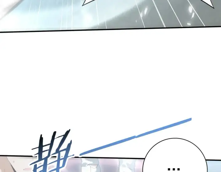 漫画《全民转职：驭龙师是最弱职业？》第127话 三声即毙第85张图