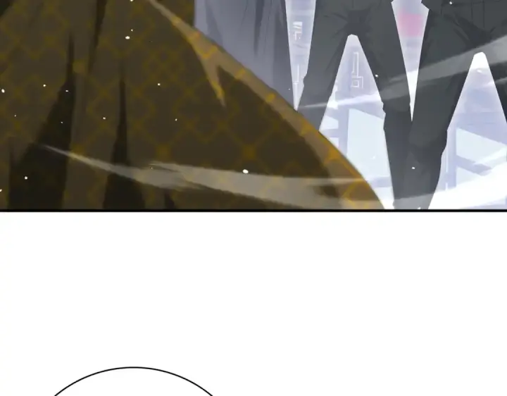 漫画《全民转职：驭龙师是最弱职业？》第127话 三声即毙第90张图