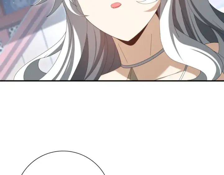 漫画《全民转职：驭龙师是最弱职业？》第128话 白玉九剑第134张图