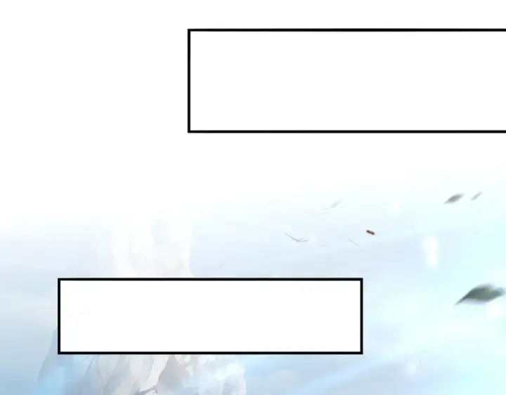 漫画《全民转职：驭龙师是最弱职业？》第128话 白玉九剑第46张图
