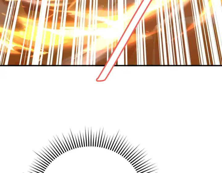 漫画《全民转职：驭龙师是最弱职业？》第131话 噩梦第122张图