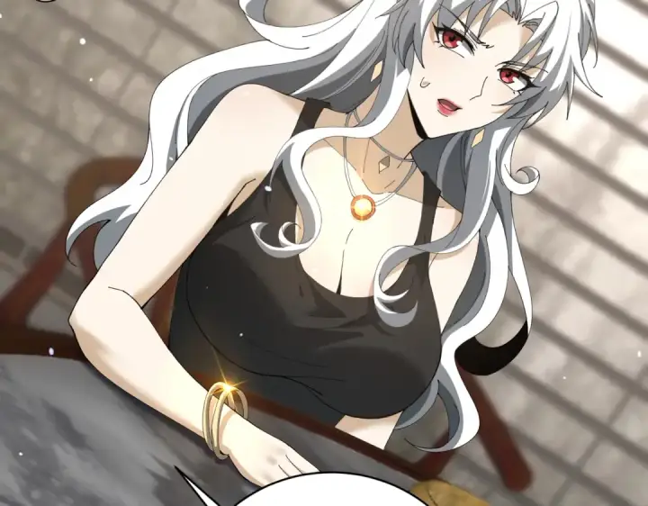 漫画《全民转职：驭龙师是最弱职业？》第131话 噩梦第14张图