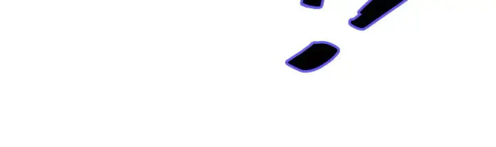 漫画《全民转职：驭龙师是最弱职业？》第131话 噩梦第38张图