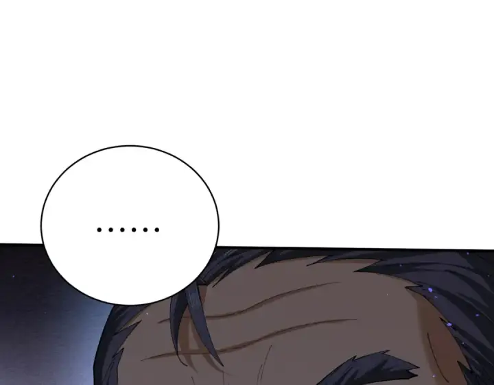 漫画《全民转职：驭龙师是最弱职业？》第131话 噩梦第66张图
