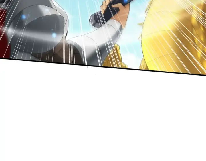 漫画《全民转职：驭龙师是最弱职业？》第132话 困兽第25张图