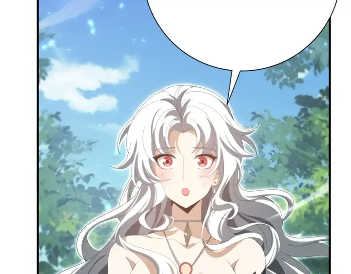 漫画《全民转职：驭龙师是最弱职业？》第133话 灭族之灾第79张图