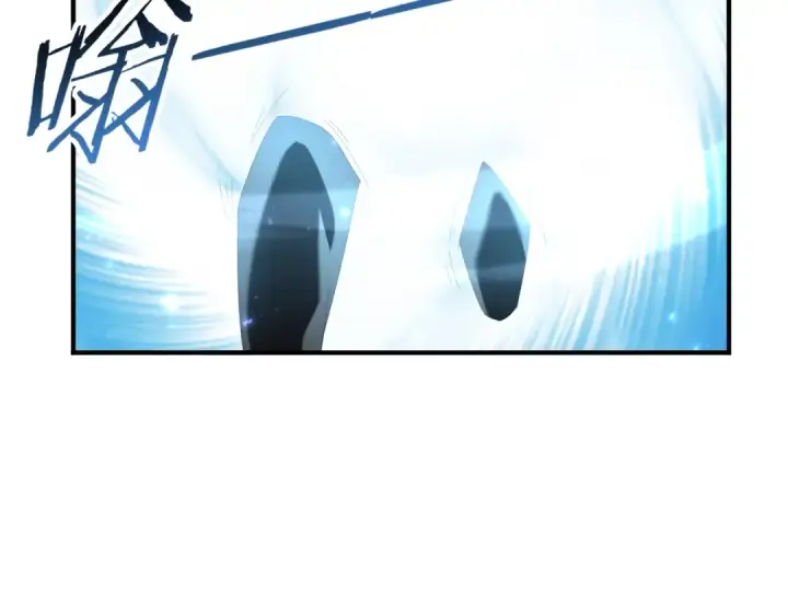 漫画《全民转职：驭龙师是最弱职业？》第134话 飞仙古祠第118张图