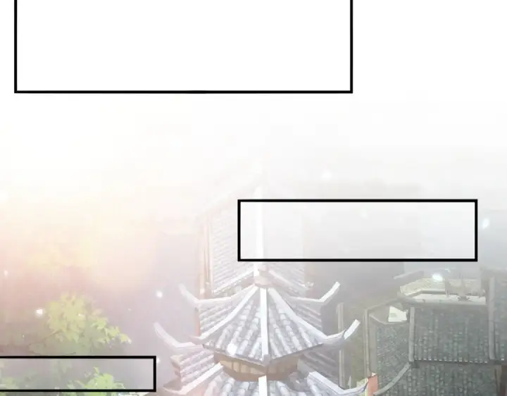 漫画《全民转职：驭龙师是最弱职业？》第134话 飞仙古祠第93张图