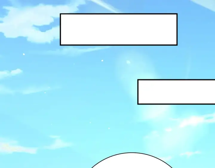漫画《全民转职：驭龙师是最弱职业？》第135话 毒液的契约第55张图
