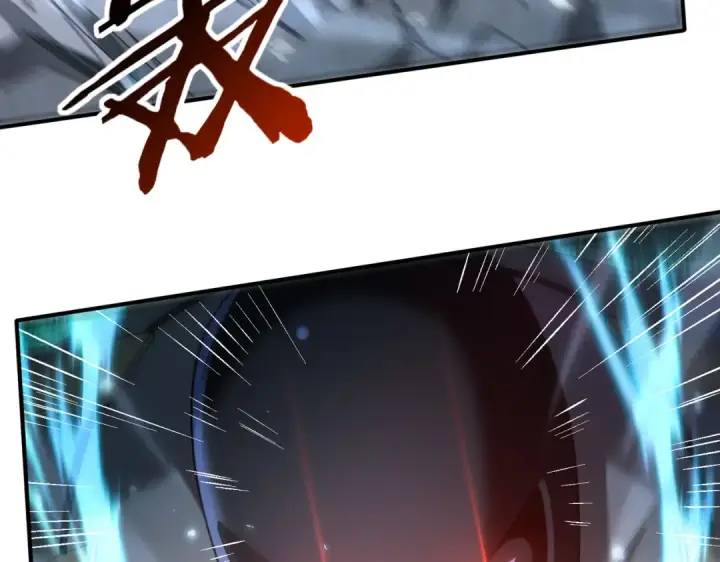 漫画《全民转职：驭龙师是最弱职业？》第136话 宁图第119张图