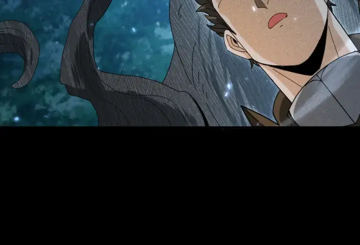 漫画《全民转职：驭龙师是最弱职业？》第136话 宁图第65张图