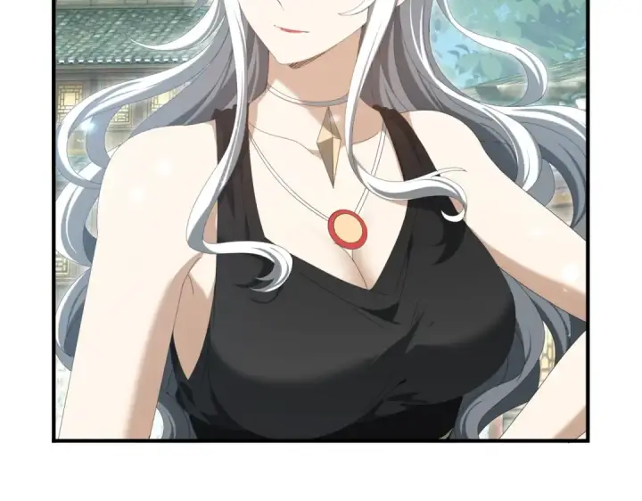 漫画《全民转职：驭龙师是最弱职业？》第136话 宁图第87张图