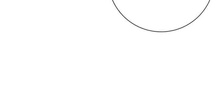 漫画《全民转职：驭龙师是最弱职业？》第137话 小叽是厉害的龙第25张图