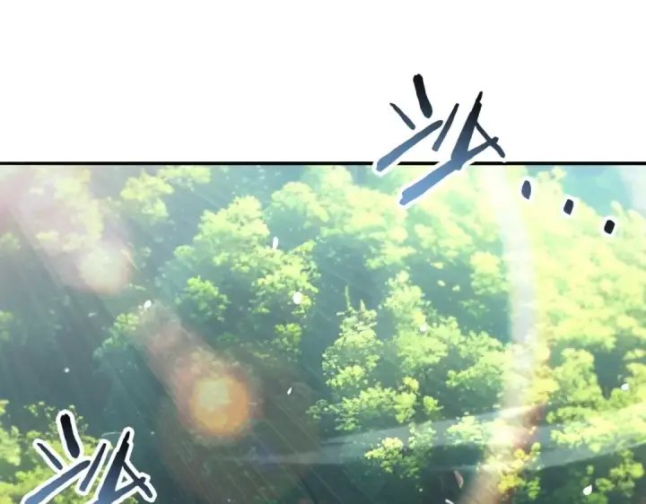 漫画《全民转职：驭龙师是最弱职业？》第137话 小叽是厉害的龙第5张图
