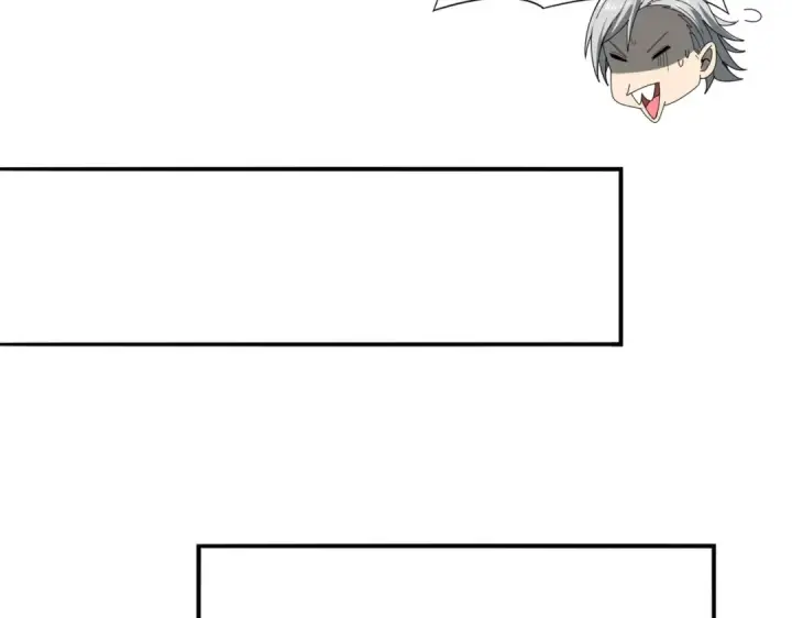 漫画《全民转职：驭龙师是最弱职业？》第137话 小叽是厉害的龙第52张图