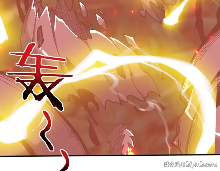 漫画《全民转职：驭龙师是最弱职业？》第138话 冥界沼泽领域第104张图