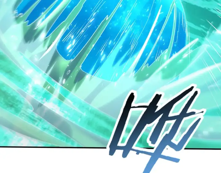 漫画《全民转职：驭龙师是最弱职业？》第141话  噬魔龙王·深渊之口第27张图
