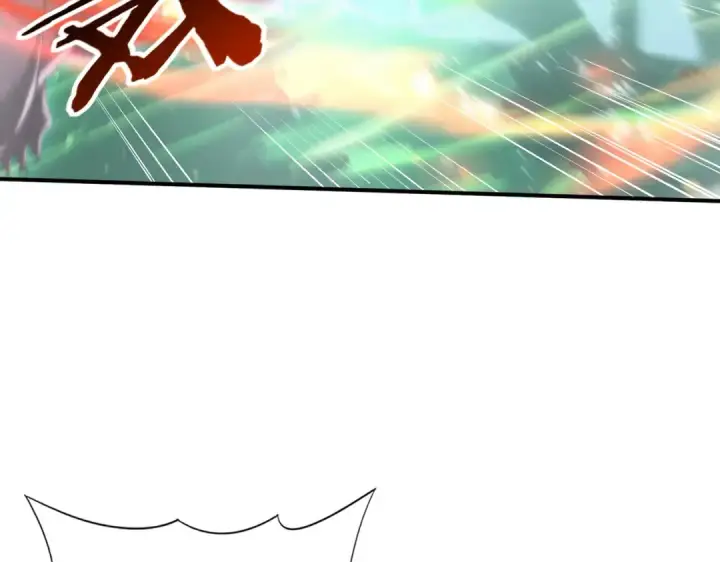 漫画《全民转职：驭龙师是最弱职业？》第141话  噬魔龙王·深渊之口第77张图