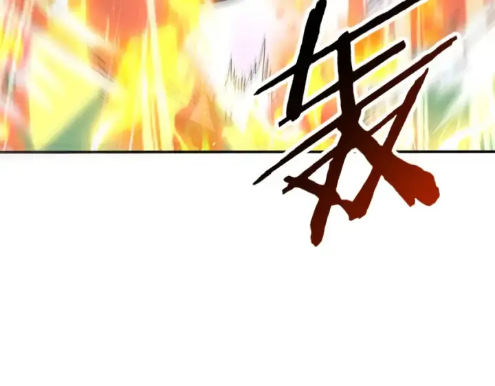漫画《全民转职：驭龙师是最弱职业？》第142话 交易第91张图