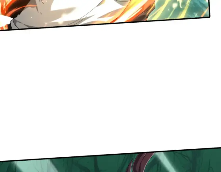 漫画《全民转职：驭龙师是最弱职业？》第143话  毒与血第6张图