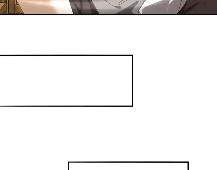 漫画《全民转职：驭龙师是最弱职业？》第144话 等待结束第87张图