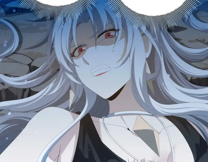漫画《全民转职：驭龙师是最弱职业？》第145话 忤逆的下场第6张图