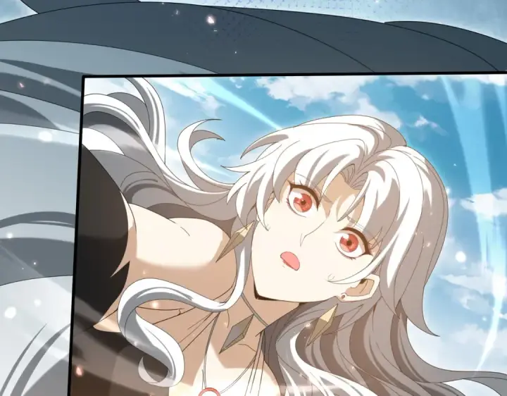 漫画《全民转职：驭龙师是最弱职业？》第145话 忤逆的下场第68张图