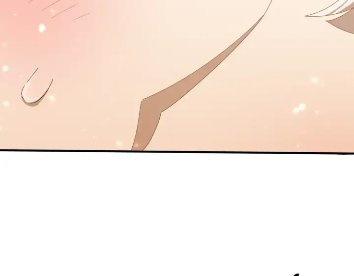 漫画《全民转职：驭龙师是最弱职业？》第145话 忤逆的下场第70张图