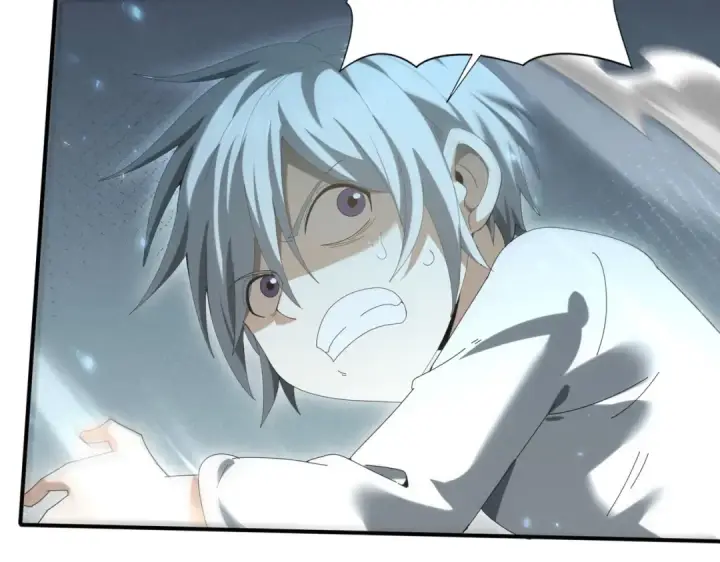 漫画《全民转职：驭龙师是最弱职业？》第146话 激活第76张图