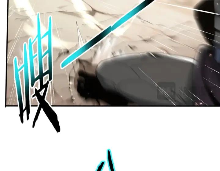 漫画《全民转职：驭龙师是最弱职业？》第147话 一分为二第76张图