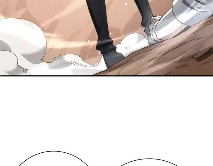 漫画《全民转职：驭龙师是最弱职业？》第148话 堕尸大军与人偶小队第36张图