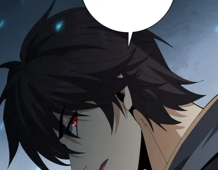 漫画《全民转职：驭龙师是最弱职业？》第148话 堕尸大军与人偶小队第49张图
