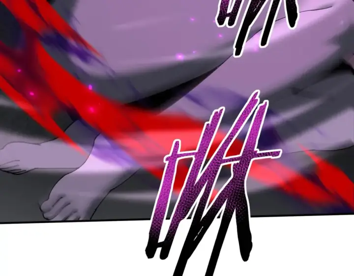 漫画《全民转职：驭龙师是最弱职业？》第148话 堕尸大军与人偶小队第92张图