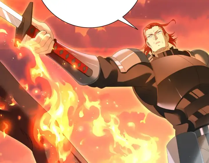漫画《全民转职：驭龙师是最弱职业？》第149话 宁霜第102张图