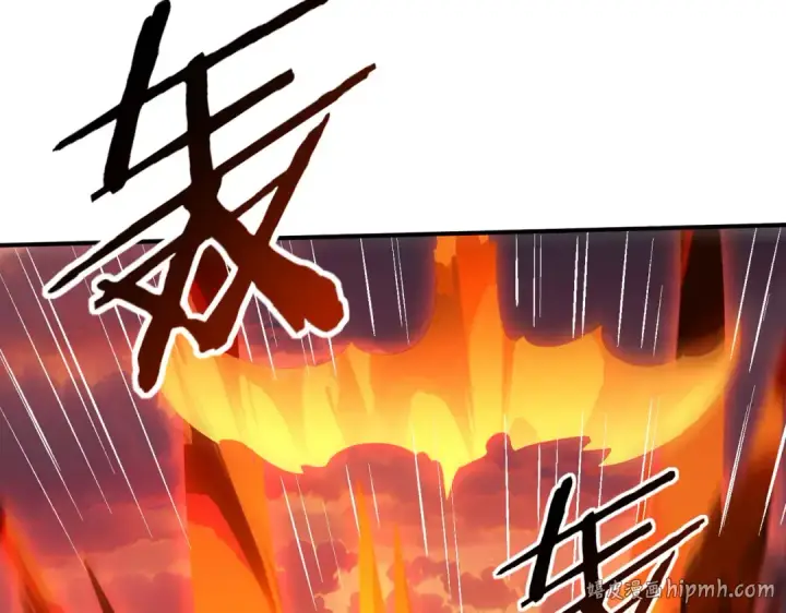 漫画《全民转职：驭龙师是最弱职业？》第149话 宁霜第48张图