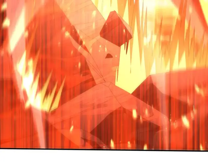 漫画《全民转职：驭龙师是最弱职业？》第149话 宁霜第86张图