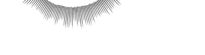 漫画《全民转职：驭龙师是最弱职业？》第151话 不死鸟第46张图