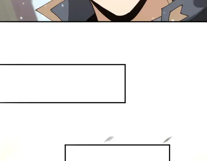漫画《全民转职：驭龙师是最弱职业？》第152话 返校第77张图