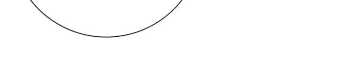 漫画《全民转职：驭龙师是最弱职业？》第153话 风云阁再起第93张图