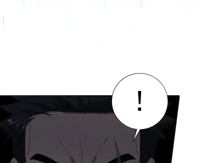 漫画《全民转职：驭龙师是最弱职业？》第154话 意外的王牌第118张图