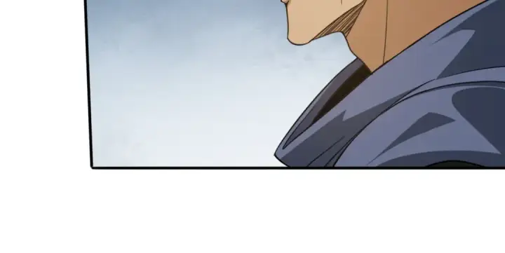 漫画《全民转职：驭龙师是最弱职业？》第154话 意外的王牌第123张图