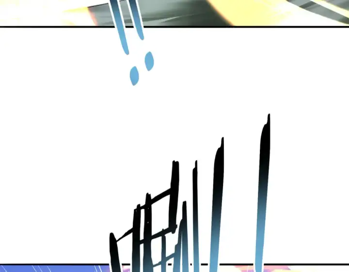 漫画《全民转职：驭龙师是最弱职业？》第154话 意外的王牌第77张图
