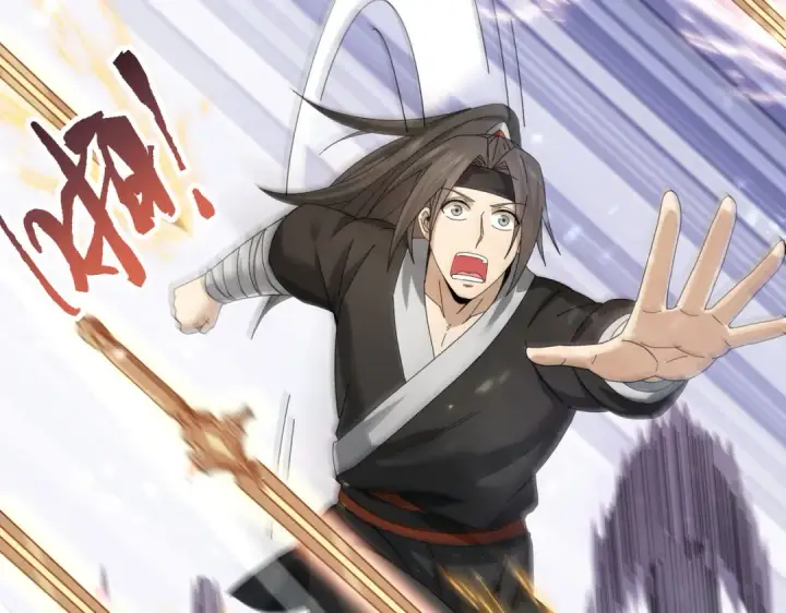 漫画《全民转职：驭龙师是最弱职业？》第155话 低估的代价第101张图